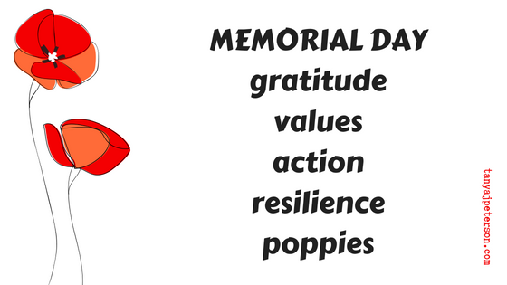 Memorial-Day-Gratitude-and-Action-for-Our-Wellbeing.png