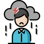 Having a bad day? Use these 3 mindfulness concepts to shift.