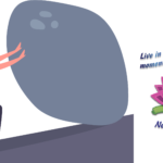 You can finish 2020 strong and own your new year. Discover some meaningful New Year’s resolutions, tips, and mental health benefits, and create a quality life