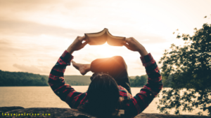 Brain Injury Tbi By The Book Tanya J Peterson Author