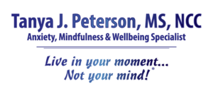 Brain Injury Tbi By The Book Tanya J Peterson Author