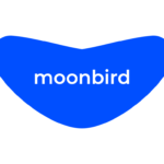 Ease, Relax, And Release Stress With Moonbird